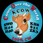COW logo.jpg
